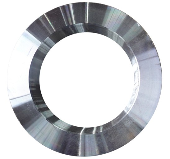 馬鞍山利元供應環形鍛件