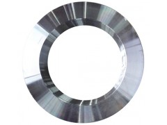 馬鞍山利元供應環形鍛件