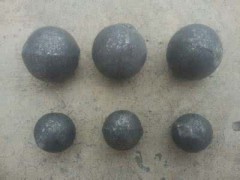 【耐磨鋼段】寧國鍛造耐磨鋼段生產廠家，耐磨鋼段供應/采購