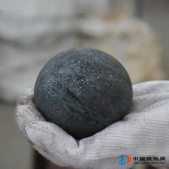 豐潤鍛造鋼球批發，鍛造鋼球廠家