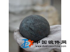 豐潤鍛造鋼球批發，鍛造鋼球廠家