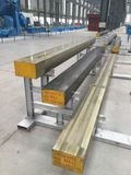 5CrNiMo圓鋼、輪轂模具H13，汽車模具