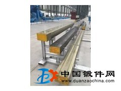 5CrNiMo圓鋼、輪轂模具H13，汽車模具