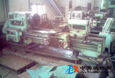 大量求購一切機械二手設備