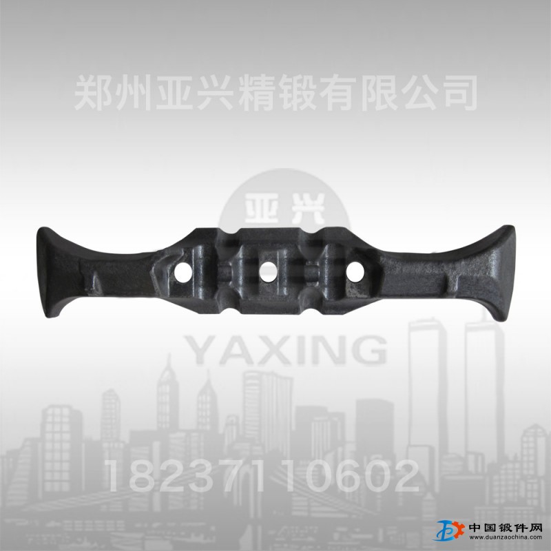 礦用15GL03-1刮板