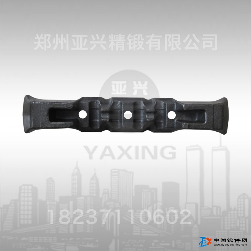 礦用14GL01-1刮板