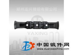 礦用14GL01-1刮板