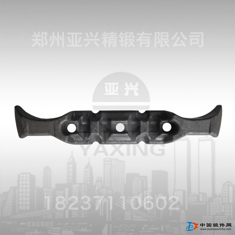 礦用54SA14-2刮板