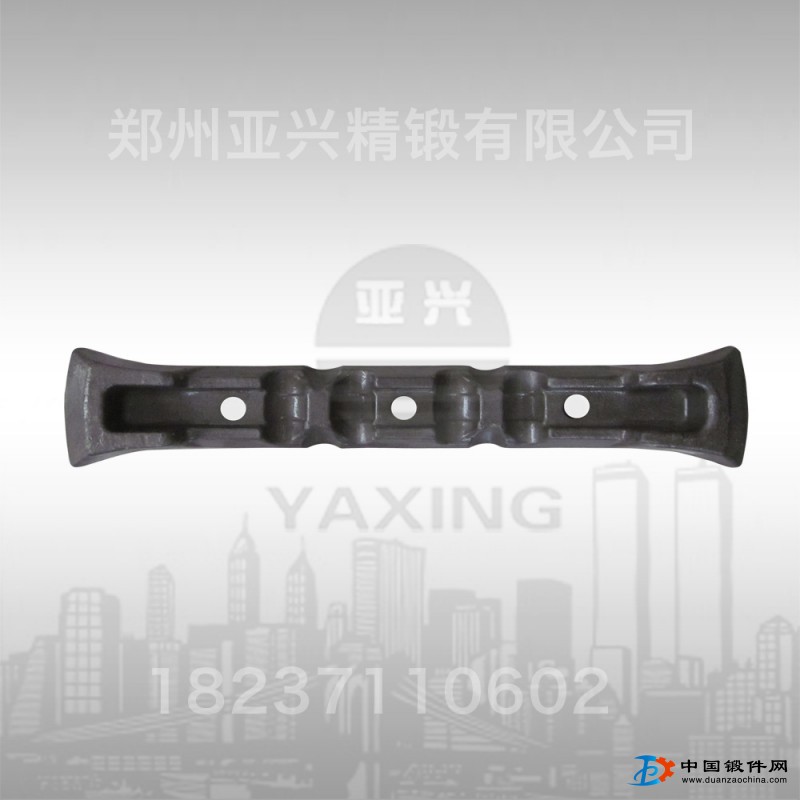 礦用122SG-01刮板