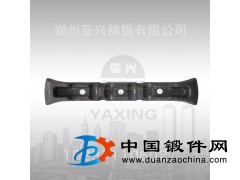 礦用122SG-01刮板