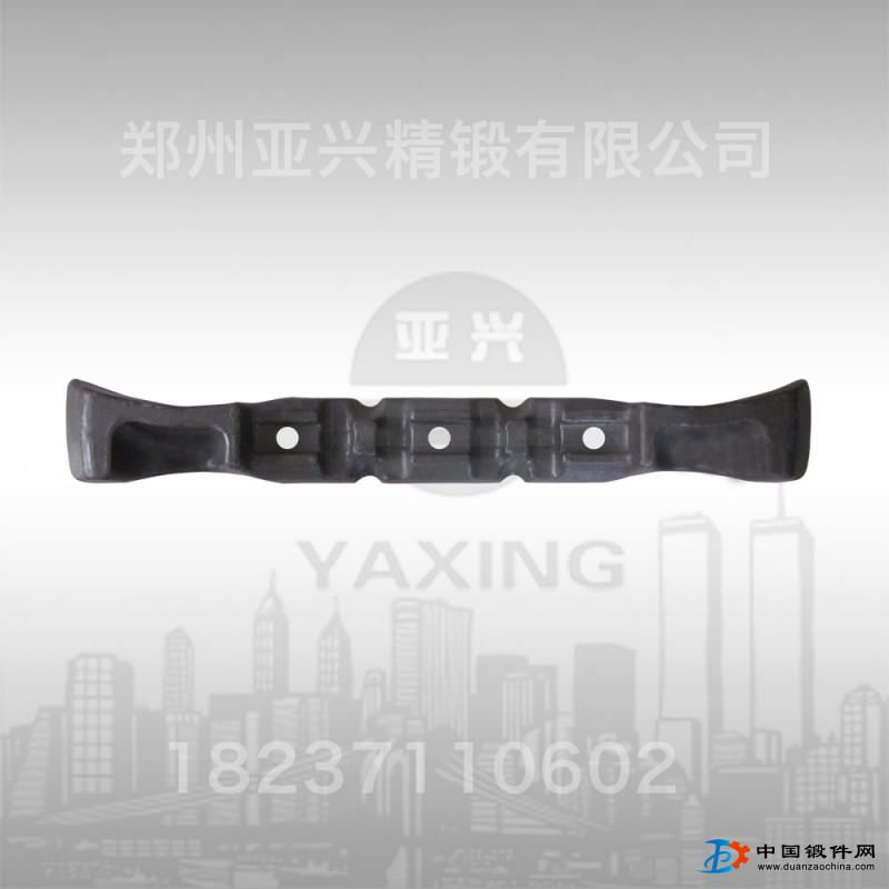 礦用150S0117刮板