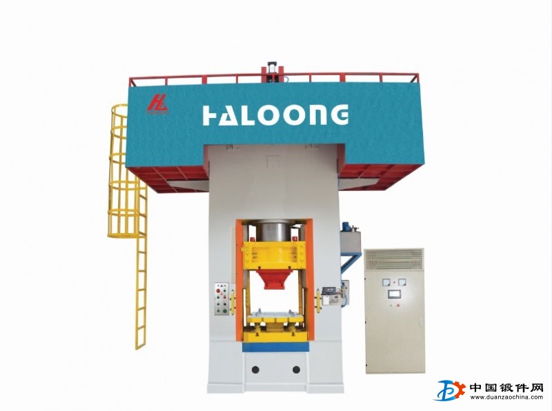 壓力機；電動螺旋壓力機；耐火磚壓力機報價