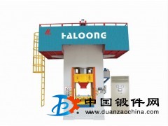 壓力機；電動螺旋壓力機；耐火磚壓力機報價