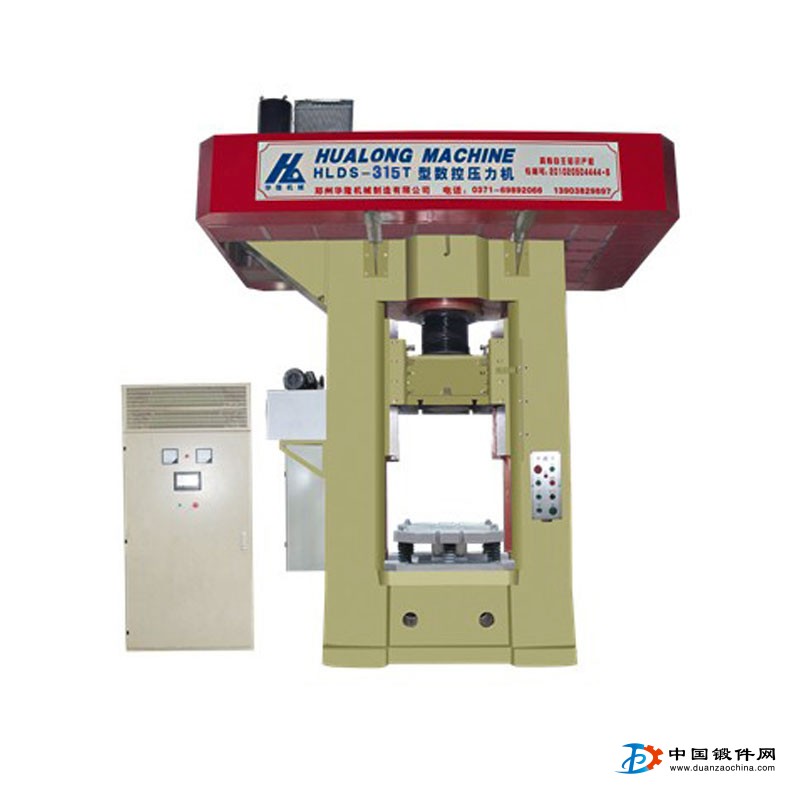 數控壓力機價格；耐火磚機；免燒磚機壓力機