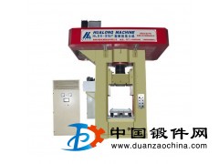 數控壓力機價格；耐火磚機；免燒磚機壓力機