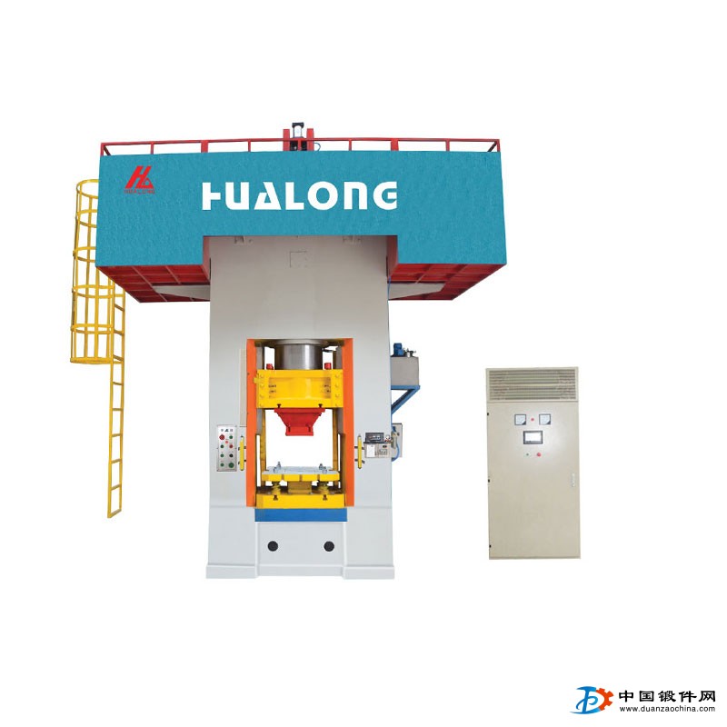 全自動壓力機；磚機；全自動磚機價格