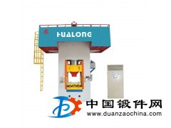 全自動壓力機；磚機；全自動磚機價格