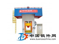 數控電動螺旋壓力機；耐火磚機械；摩擦壓力機