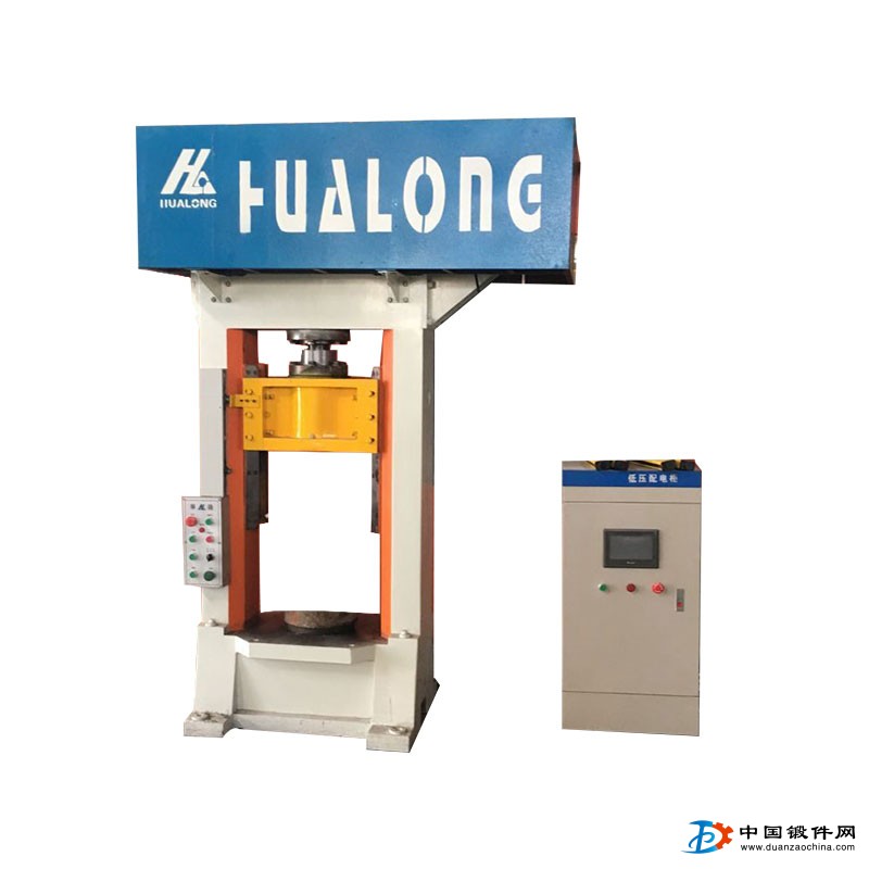 耐火材料壓磚設備；壓力機生產商；螺旋壓力機價格