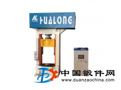 耐火材料壓磚設備；壓力機生產商；螺旋壓力機價格