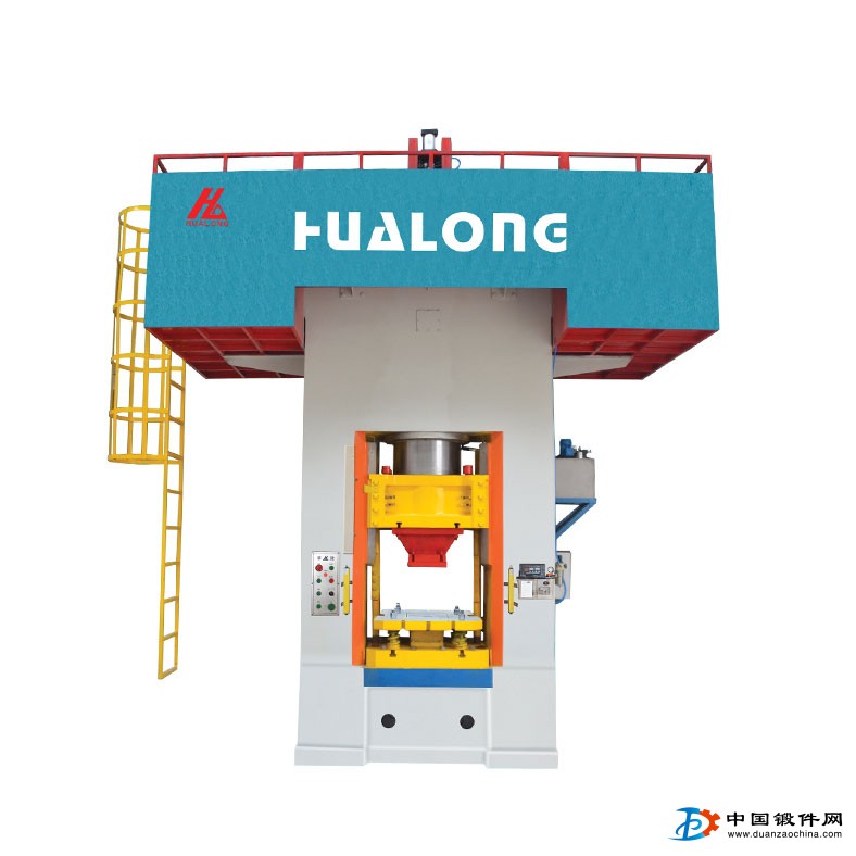 小型壓力機廠家；伺服壓力機報價；螺旋壓力機