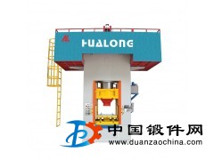 小型壓力機廠家；伺服壓力機報價；螺旋壓力機