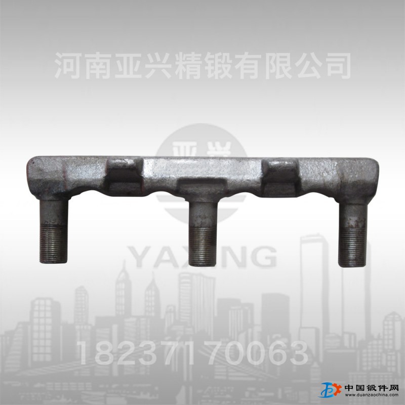 礦用134S011609-2螺栓