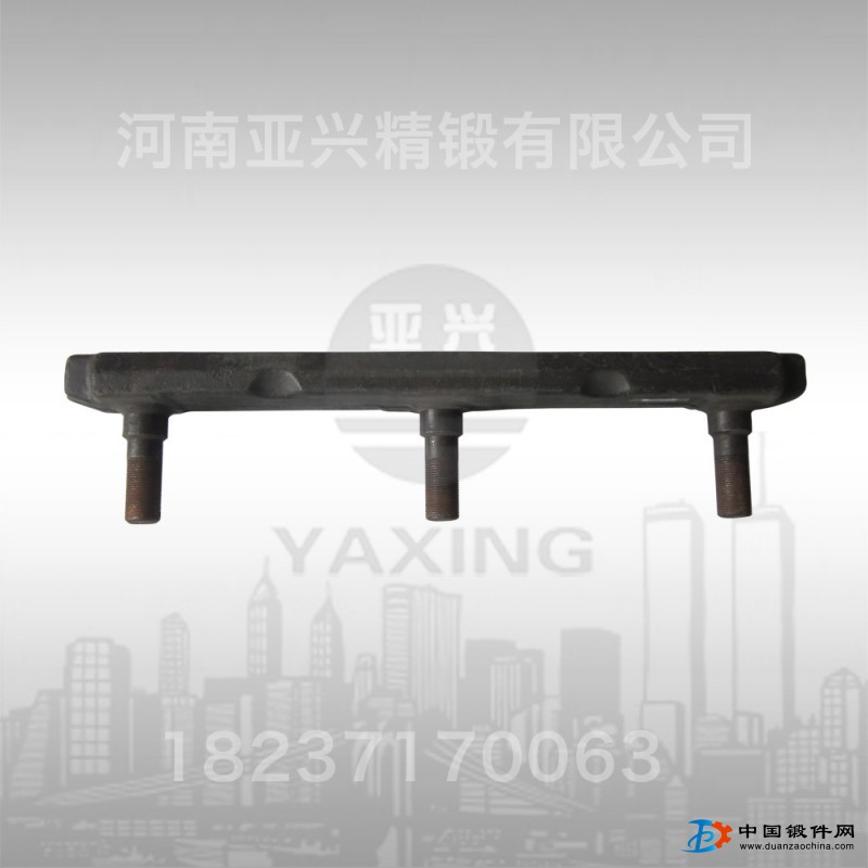 礦用43GL03-2螺栓