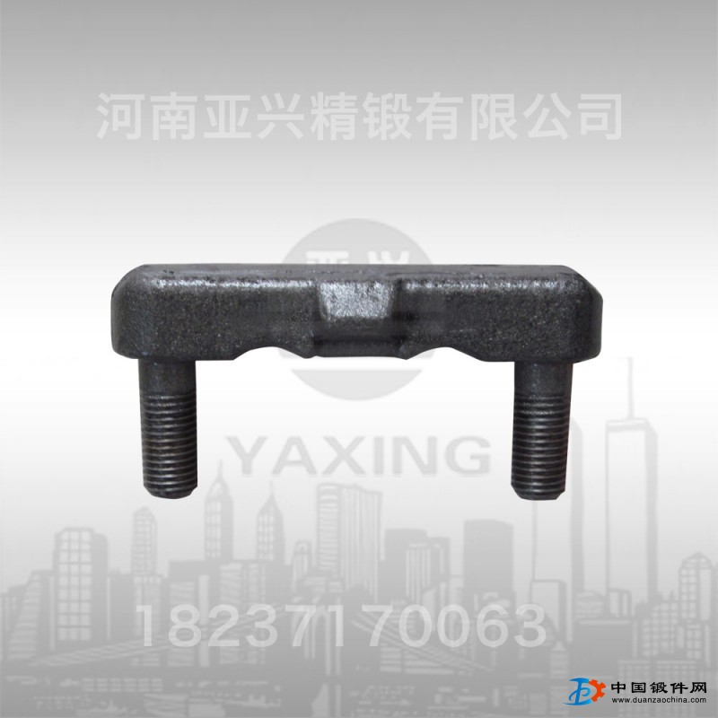 礦用15GL06A-2螺栓