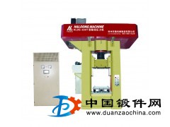 全自動耐火磚生產線；壓磚機價格；電動螺旋壓力機
