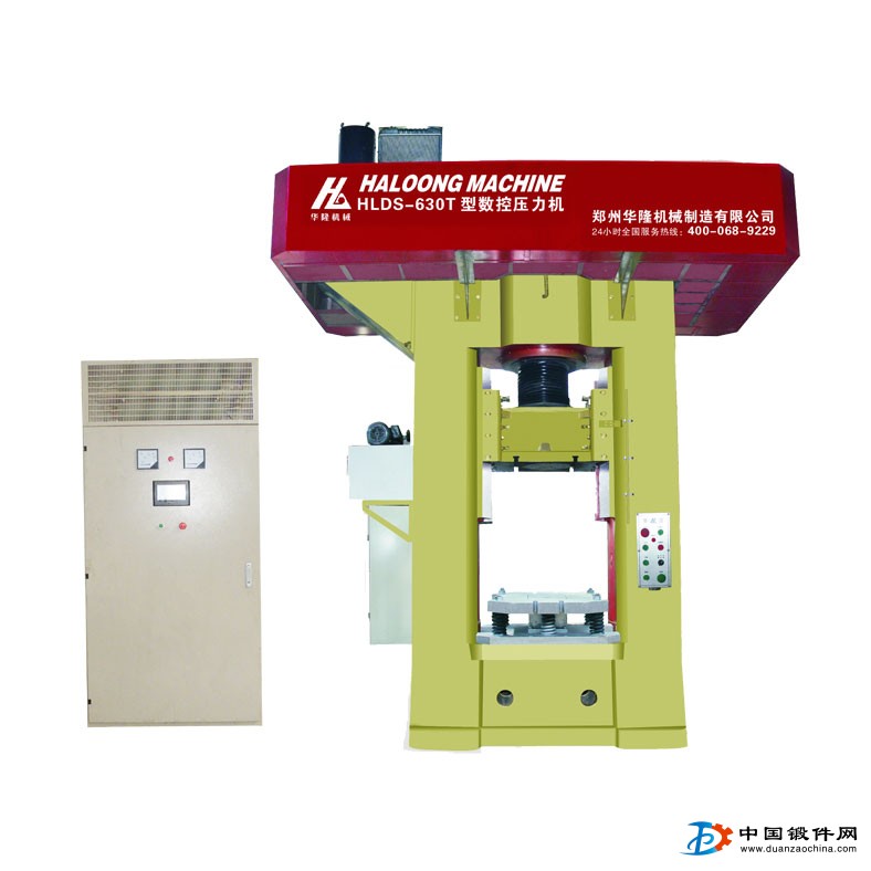 大型壓力機價格；315噸壓機報價；全自動壓磚機