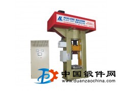 630噸摩擦壓力機改造；伺服數控壓力機；全自動壓磚機廠家