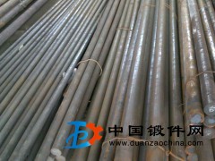 各種材質圓鋼，合金鋼供應