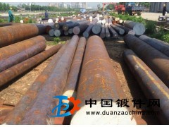 低價處理 鍛造圓鋼 30crmo 42crmo