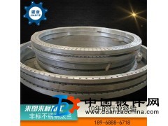 廠家生產供應不銹鋼大口徑壓力容器法蘭 非標法蘭來圖定制加工