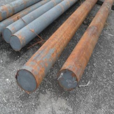 求購60CrMnMo材質鋼錠、鋼材