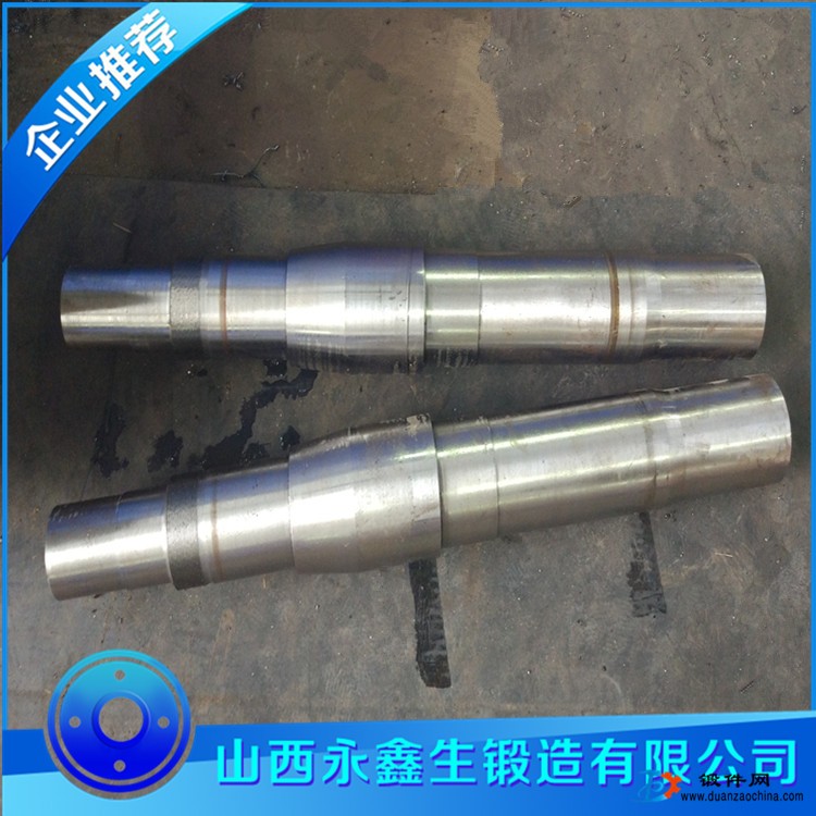 廠家直銷 304不銹鋼鍛件 來圖加工