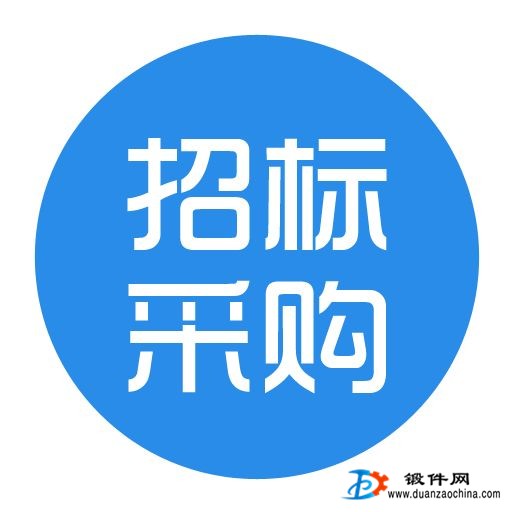 大量采購PRO傳動軸鍛件叉子從T1到T8的鍛造零件