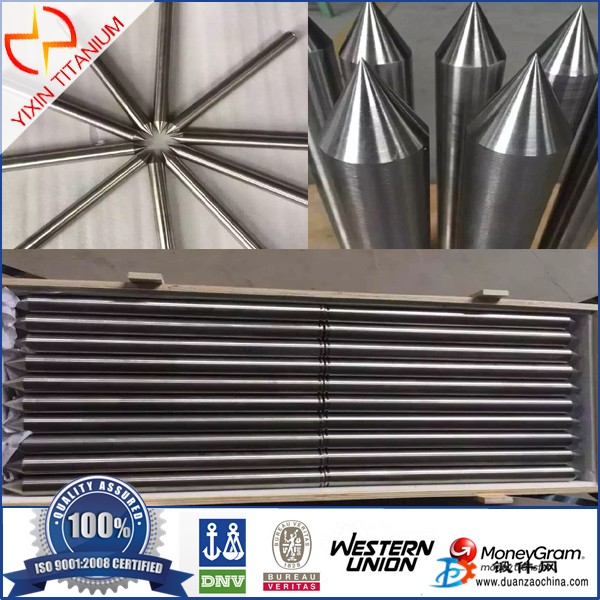 TC11鈦合金棒 加工定制 多規格鈦棒 庫存現貨