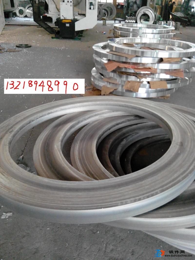 鋁合金制品 鍛造 加工