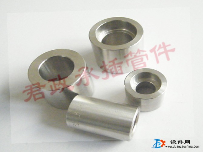 承插管箍 單承口管箍 不銹鋼 耐高壓 抗腐蝕 防漏