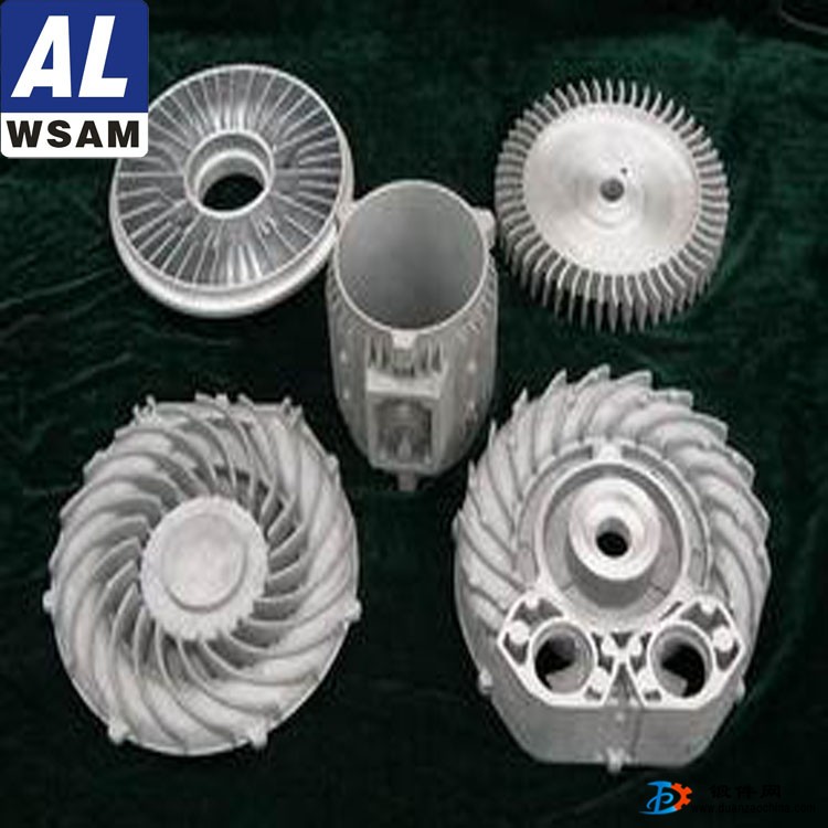 西南鋁6082鋁鍛件 飛機發動機鋁鍛件 歡迎定購