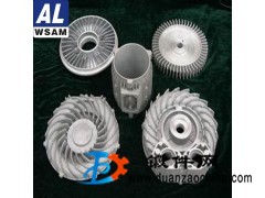 西南鋁6082鋁鍛件 飛機發動機鋁鍛件 歡迎定購