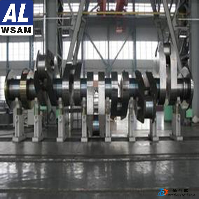 西南鋁7005鋁鍛件 飛機發動機鋁鍛件 歡迎定購