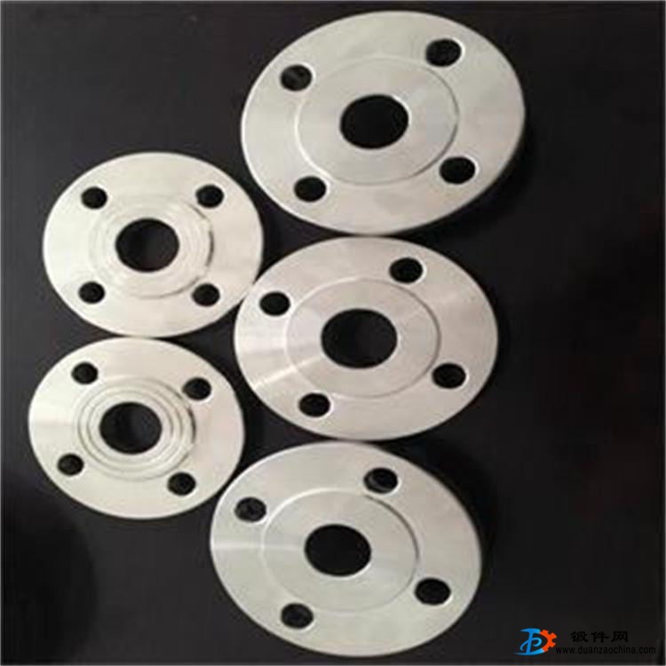 平焊法蘭  PL法蘭  平板法蘭