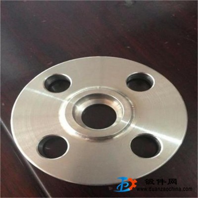 承插法蘭 承插焊法蘭 SW法蘭