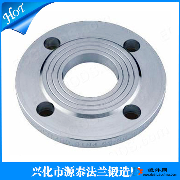長期批發 平焊法蘭dn32 304不銹鋼法蘭片 不銹鋼法蘭