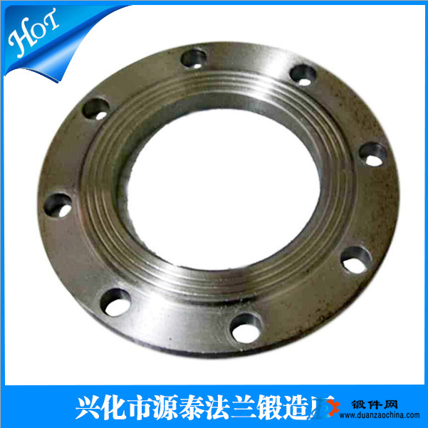 生產不銹鋼平焊法蘭 低壓不銹鋼平焊法蘭 316l平焊法蘭