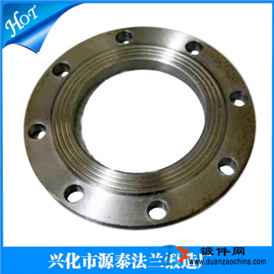生產不銹鋼平焊法蘭 低壓不銹鋼平焊法蘭 316l平焊法蘭