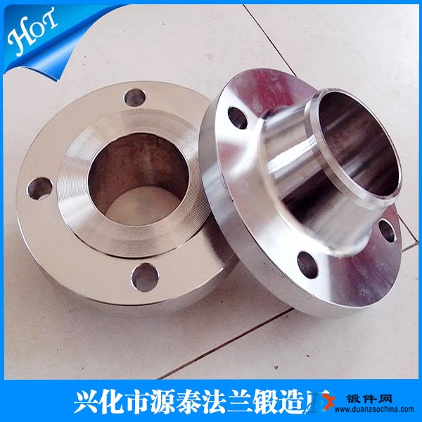 對焊法蘭dn150pn4.0 碳鋼帶頸對焊法蘭 不銹鋼法蘭